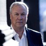Zemřel americký režisér Robert Wilson, působil i v pražském Národním divadle