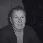 Zemřel zakladatel Činoherního studia Dvořák