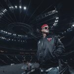 Áčkoví rapeři jsou milionáři, vyprodávají haly, aniž by je hráli v rádiích, říká DJ Wich