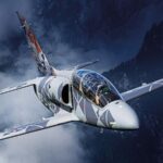 Alžírsko sází na český Skyfox: Modernizace letectva a výcviku v plném proudu