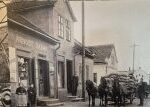 Balírná kávy ve Valašském Meziříčí si připomíná výročí