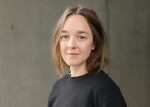 Barešová: Když vás srdce vede uměleckým směrem, těžko se tomu odolává