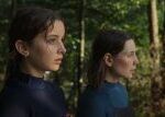 Český film Na druhé straně léta prozkoumává tíhu dospívání a chuť před ní uniknout