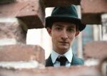 Chcete-li poznat Kafku, řekněte: Franz! Film Agnieszky Holland dělá hodně povyku a míjí cíl