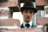 Chcete-li poznat Kafku, řekněte: Franz! Film Agnieszky Holland dělá hodně povyku a míjí cíl