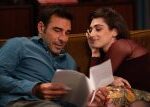Chtěl jsem ukázat, kolik tváří každý máme, říká oblíbený italský filmař o svém novém ‚romcomu‘