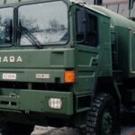 CSG Defence se zapojí do strategického partnerství mezi 4iG a Rába