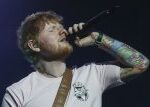 Ed Sheeran otevírá novou éru