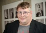 Expert: Čínská špionáž v kyberprostoru je problém