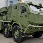 Firmy českého obranného průmyslu ze skupiny CSG se představí na veletrhu DSEI 2025 v Londýně