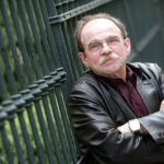 GLOSA: Přirozený melodik a hitmaker Jaroslav Uhlíř nemá o praktickém životě páru