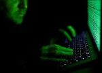 Hackeři ukradli citlivá data zákazníků značek Gucci a Balenciaga