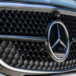 Mercedes chtěl prodávat auta už jen bohatým, teď to zase ruší
