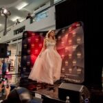 Miss Czech Republic hledá nové tváře, casting proběhne ve Zlatém jablku