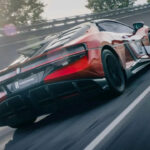 Nové nejrychlejší silniční auto světa je z Číny, jede skoro 500 km/h