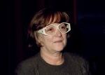 Pavel Kosatík: Zdena Salivarová to měla tvrdé