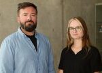 Petr Hátle natočil film o duševních potížích mladých. ‚Není to slzavé údolí, ukazuje cestu ven
