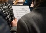 Podzimní festival duchovní hudby přináší několik novinek