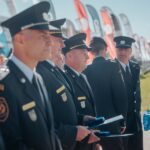 Pomohli zachránit lidské životy