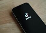 Proruský obsah na TikToku má v Česku dosah v řádu milionů, varuje Centrum pro výzkum online rizik
