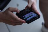 Půl milionu ukradených účtů denně? Bývalý inženýr viní WhatsApp z masivního selhání