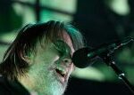Radiohead oznámili návrat
