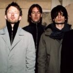 Radiohead oznámili po sedmi letech turné