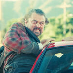 RECENZE: DiCaprio perlí, ale Oscar za film? Pro americké liberály ano