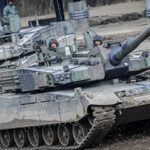 Revoluce v polské obraně: Jak tanky K2 a miliardy zlotých mění armádu i bezpečnost Evropy