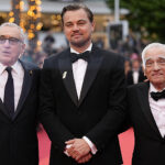 Scorsese s DiCapriem posedmé? Slavná dvojka chystá duchařský film