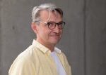 Snažili jsme se být co nejvěrnější, dokonce jsem se učil létat, vzpomíná na Tmavomodrý svět Jan Svěrák