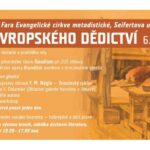 Sobota v Jihlavě: dožínky na náměstí i otevřené památky