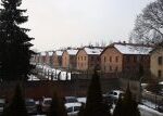 SOUTĚŽ: ‚Tady bys moc nóbl funus neměl