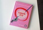 SOUTĚŽ: Záměr knihy? Zbourat tabu okolo umělého oplodnění, říká autorka Loterie IVF
