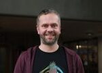 Supi byli posvátná zvířata, pověst jim zničila ‚fake news‘