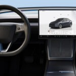 Tesla potichu vyřešila problém, na který si majitelé stěžovali roky, teď už je nemůže ignorovat