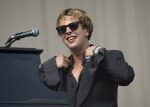 Tom Odell vydává nové album A Wonderful Life a v listopadu se vrátí do Prahy