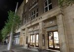 Univerzitní brněnské kino Scala čeká rekonstrukce narušené statiky