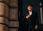 ‚Uvidíme, kam nás ta cesta zavede