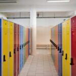 V Luhačovicích nastoupilo do školy 46 prvňáčků