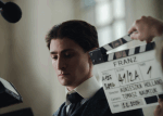 V San Sebastiánu začal filmový festival