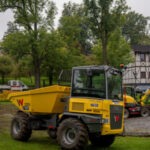 Ve Frýdku-Místku se lidem poprvé otevře městské kluziště