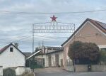 Vesničko má středisková slaví 40 let