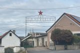 Vesničko má středisková slaví 40 let. Na slavnost v Křečovicích přijeli zavzpomínat i tvůrci filmu