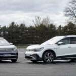Volskwagen teď sám začal dělat to, kvůli čemu ještě loni žaloval své vlastní dealery