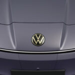VW poslal k ledu další dvě elektrické novinky včetně nového Golfu, jednoduše mu na ně došly peníze