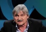Vždycky byla velká lahoda sejít se s Redfordem, říká Soukup, který mu v Česku propůjčil hlas