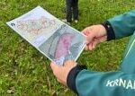 Apartmánový komplex se v Krkonoších stavět nebude