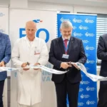 Centrum pro léčbu roztroušené sklerózy FNO nabízí lepší vybavení pro pacienty, kterých bohužel přibývá