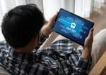 Chatboti nejsou spolehlivý zdroj zpráv. Odkazují na neexistující weby a uvádějí nepravdy, varuje Antivirus Chatboti nejsou spolehlivý zdroj zpráv